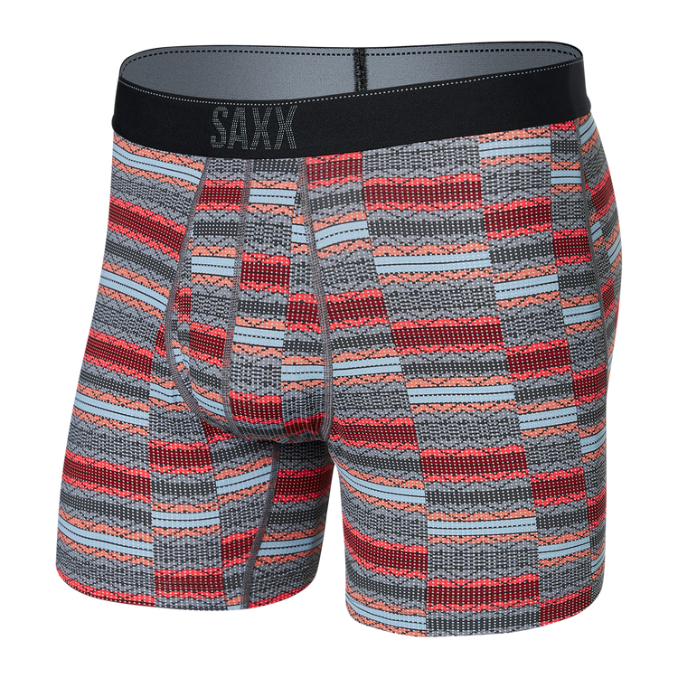 saxx – Dales Clothing Inc