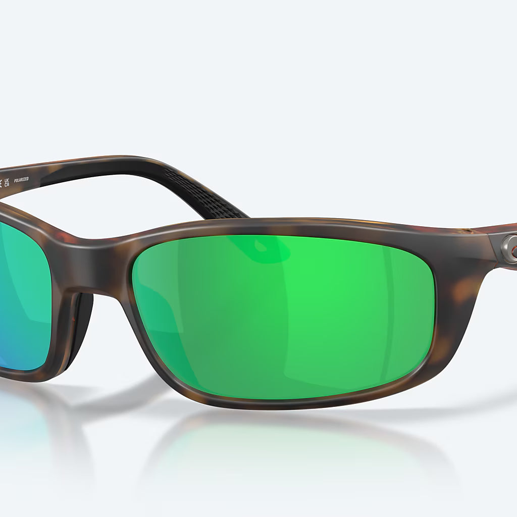 Brine II Costa Sunglasses