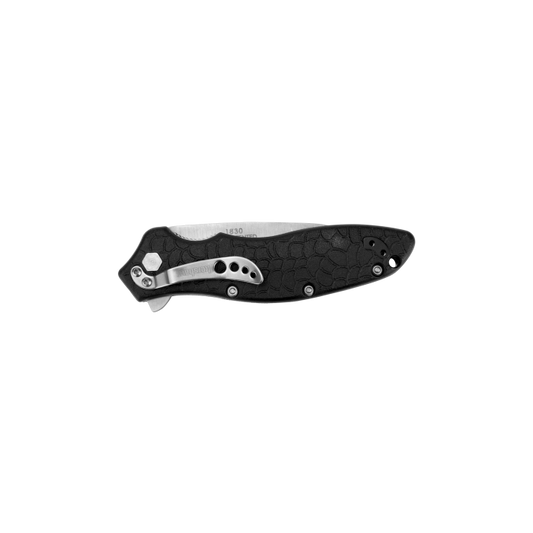 Oso Sweet Pocket Knife