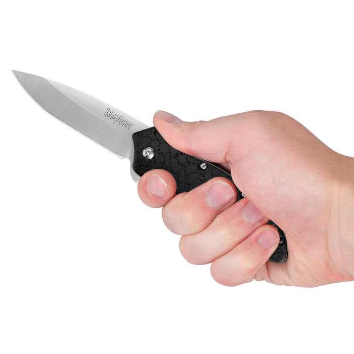 Oso Sweet Pocket Knife