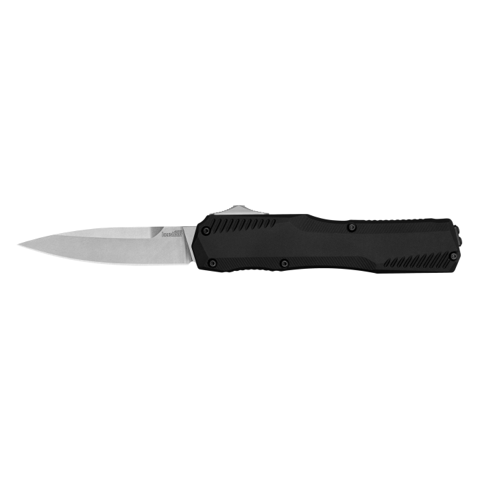 Livewire Knife
