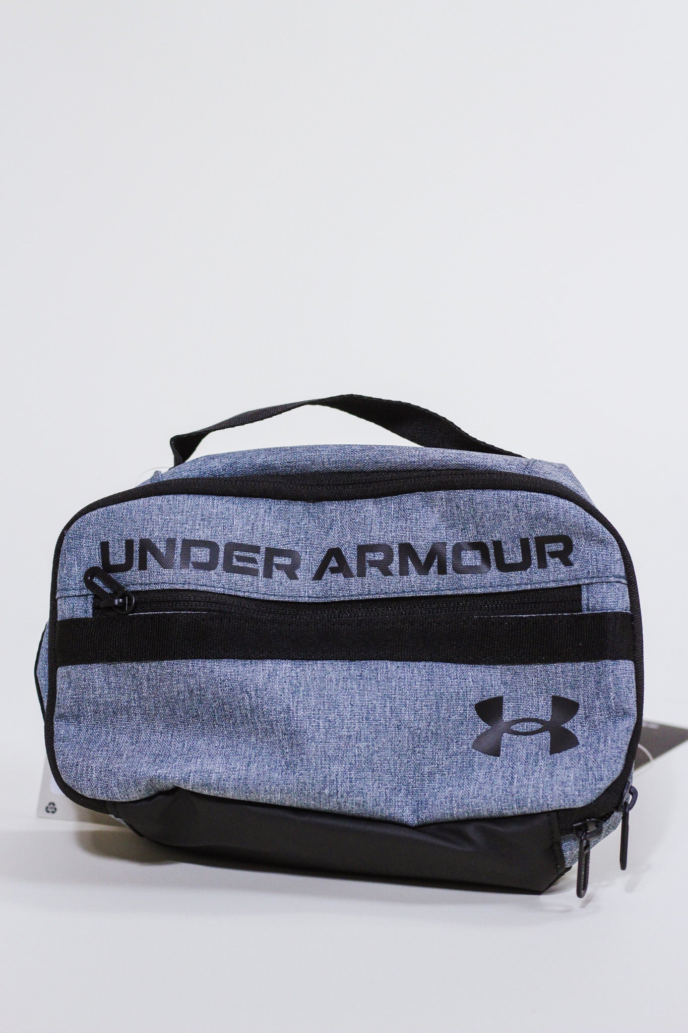 Unisex UA Contain Travel Kit