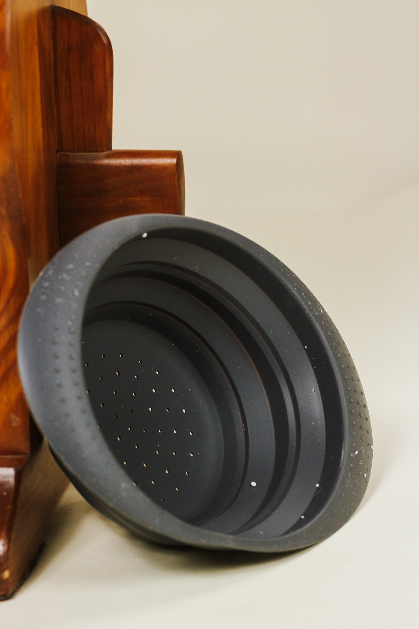 Pasta Bowl & Colander Set