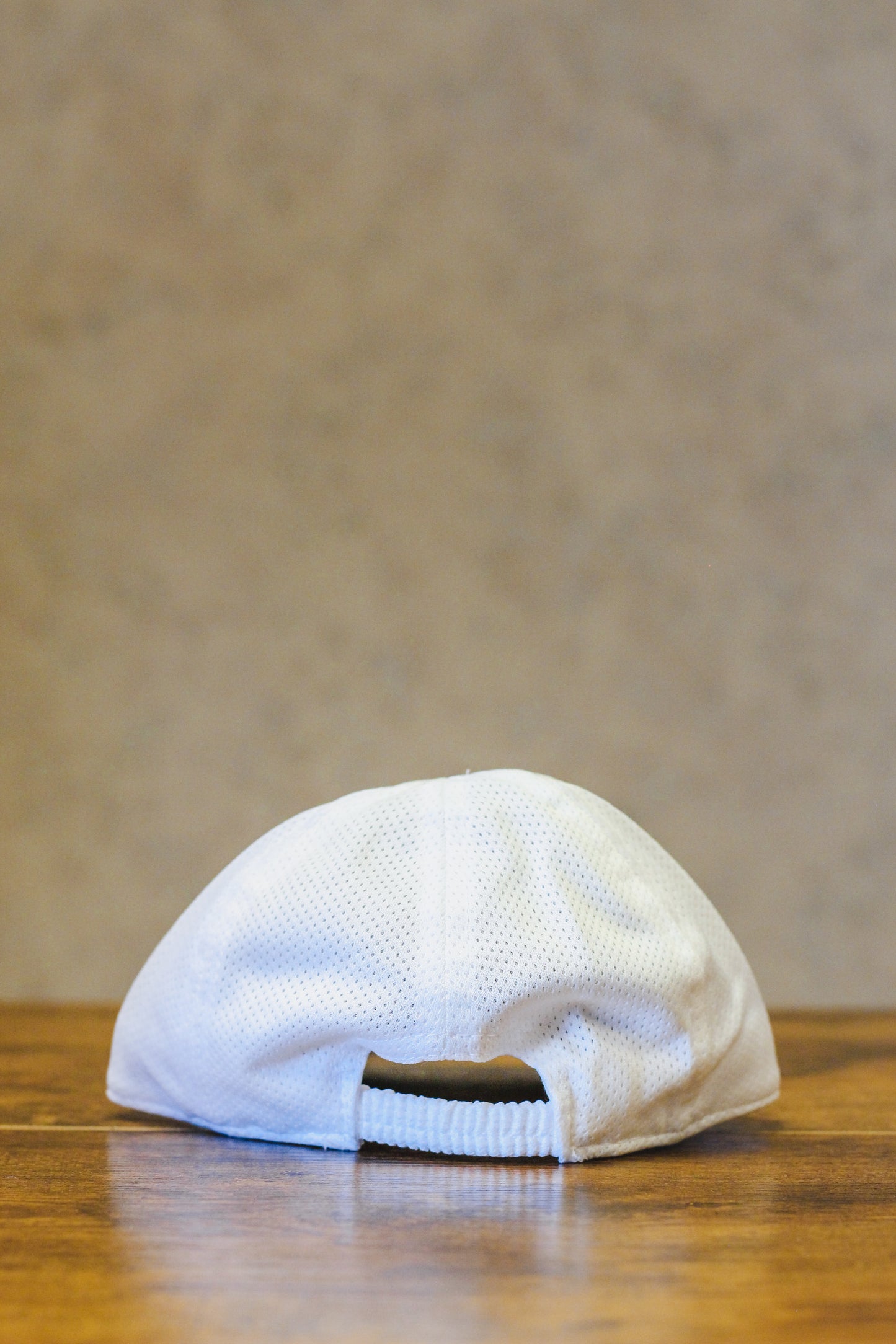 Ariat Infant Grey Logo Hat