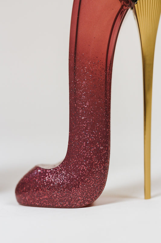 Very Good Girl Glam Eau de Parfum