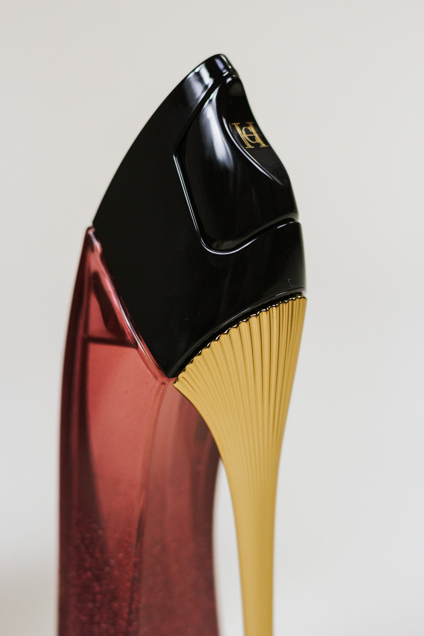 Very Good Girl Glam Eau de Parfum