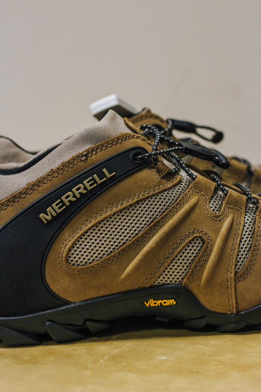 Merrell Men's Chameleon 8 Stretch Shoes