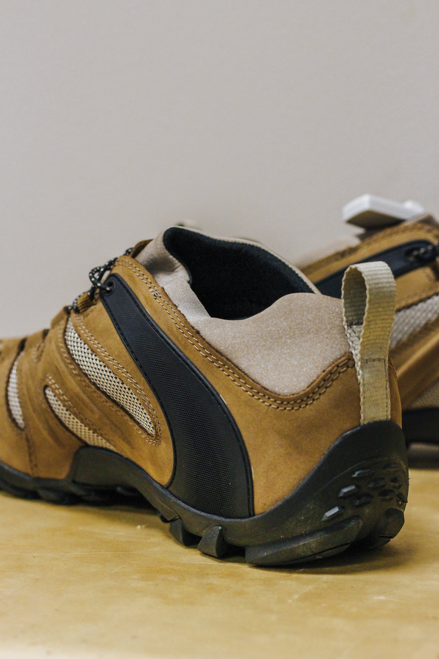 Merrell Men's Chameleon 8 Stretch Shoes