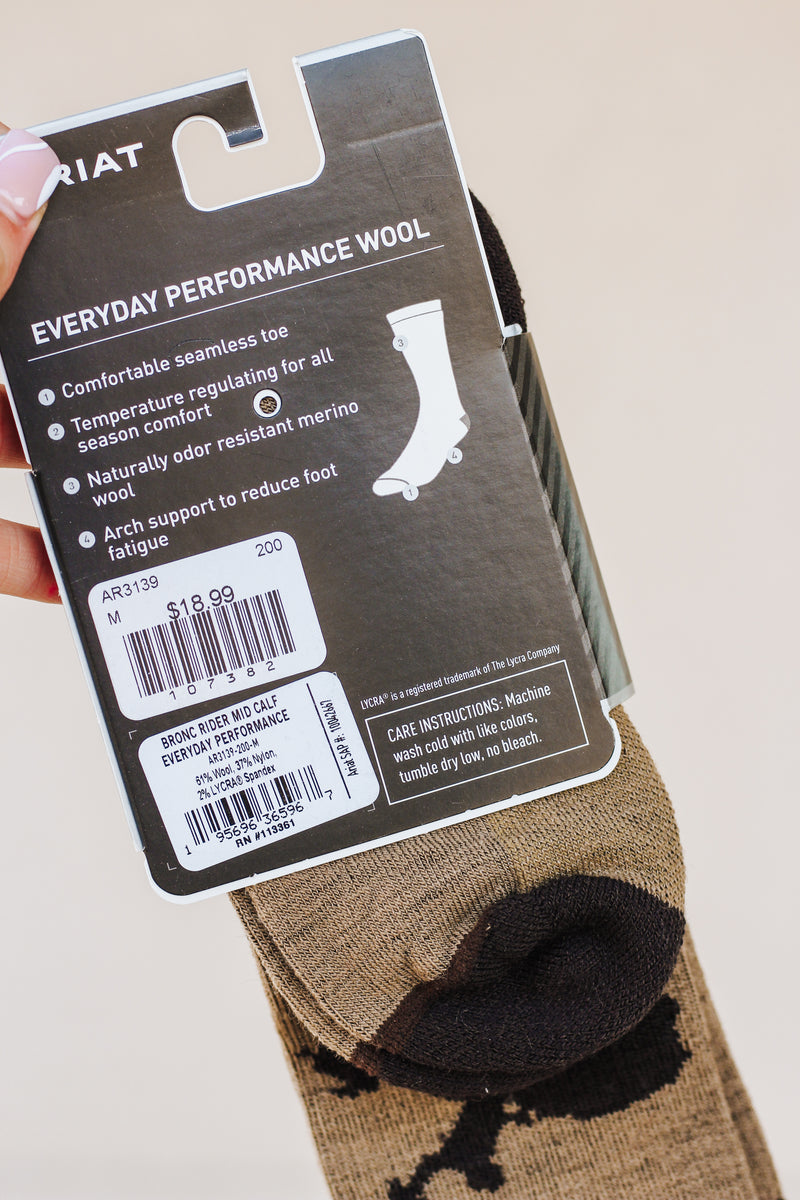 Wool Tote with Strap -Black Camo Wool — YUKETEN