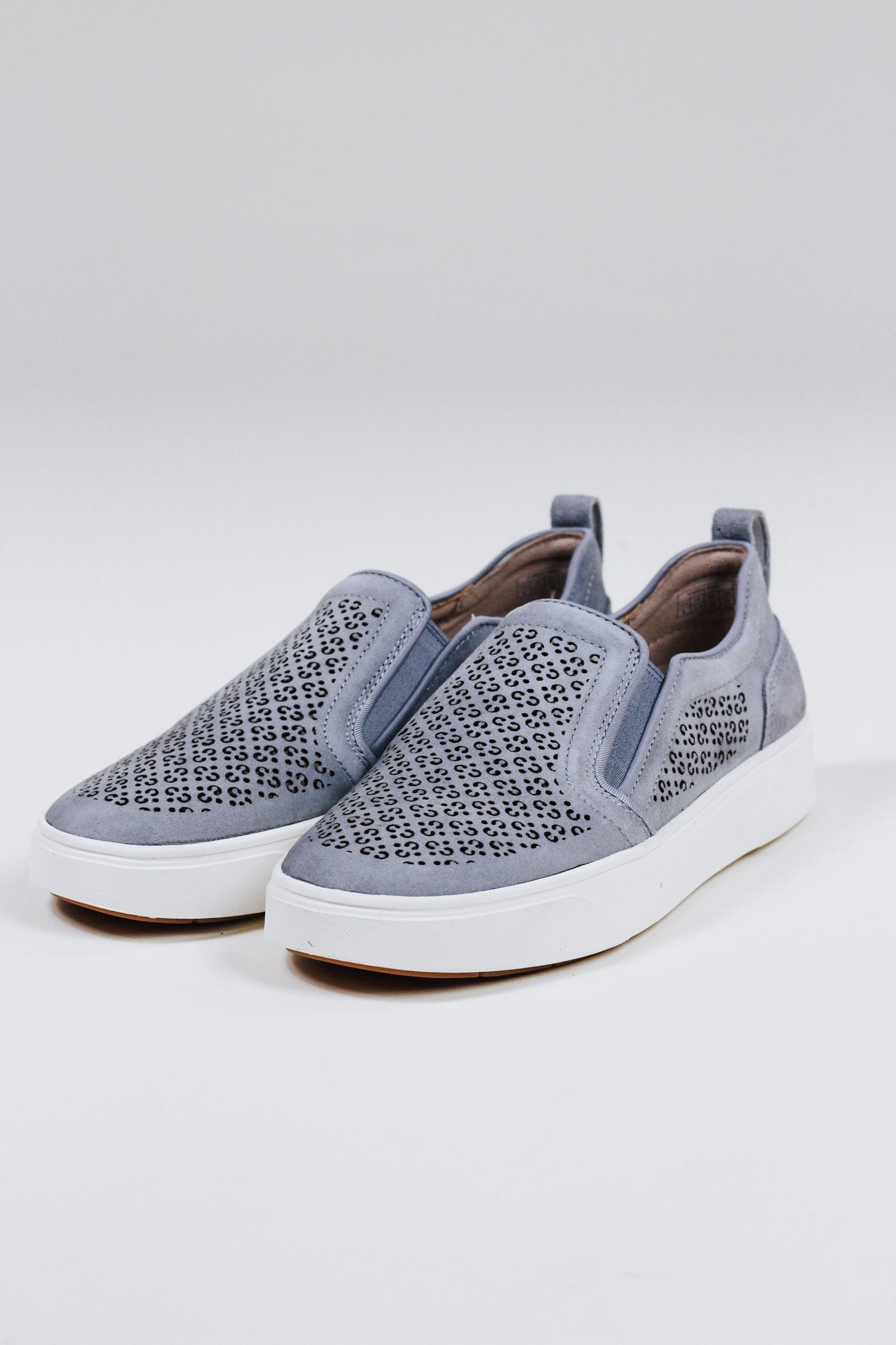 Vionic slip clearance on sneaker