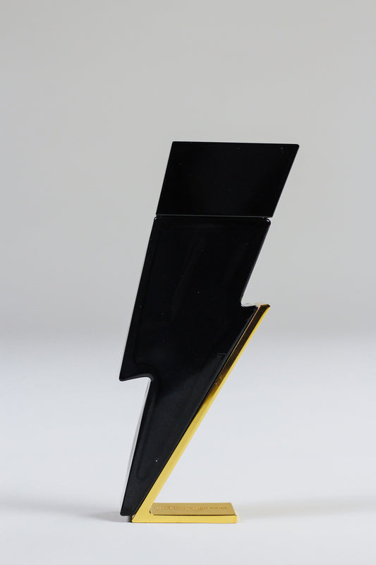 Carolina Herrera Bad Boy Fragrance For Men