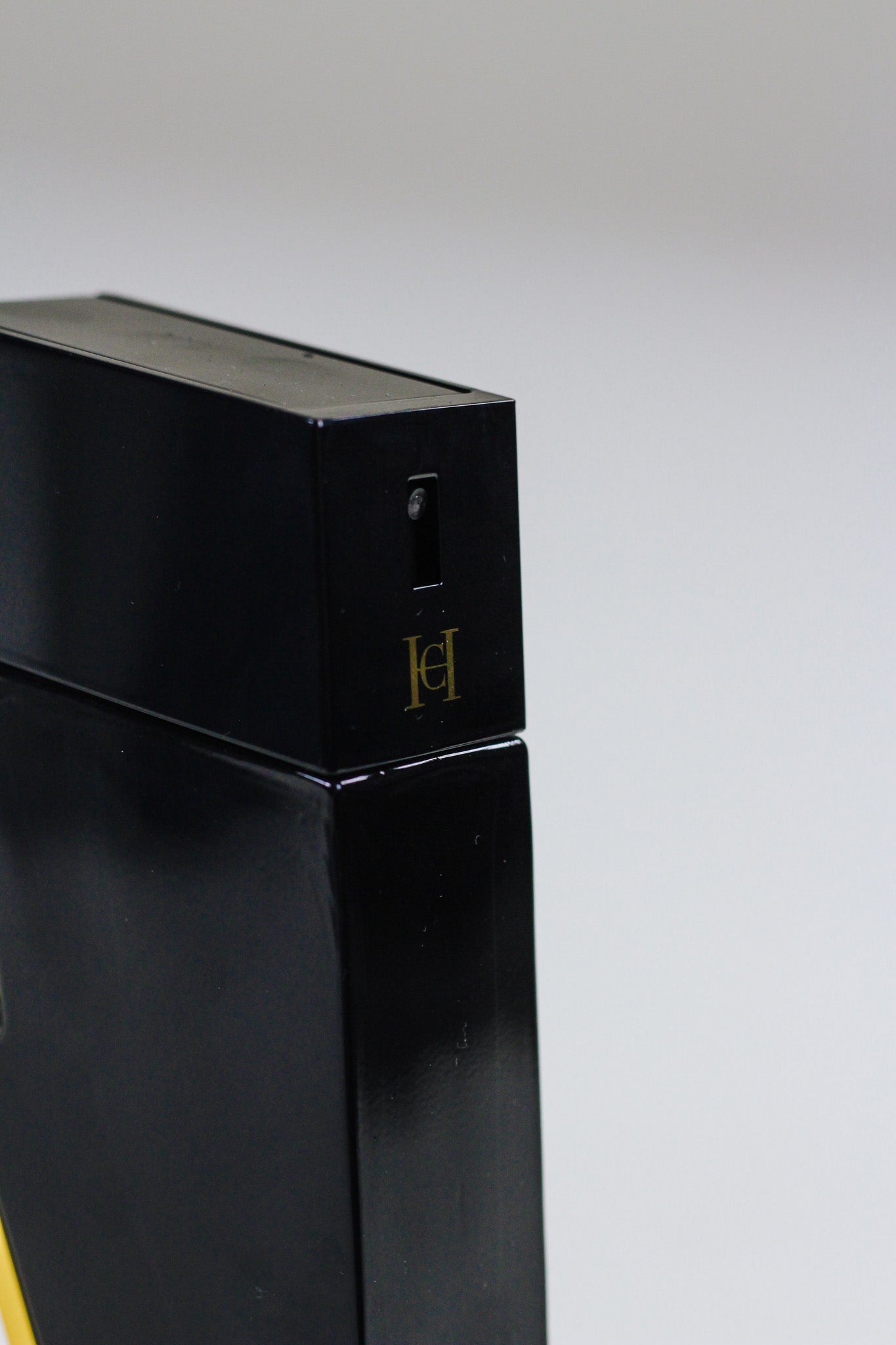 Carolina Herrera Bad Boy Fragrance For Men