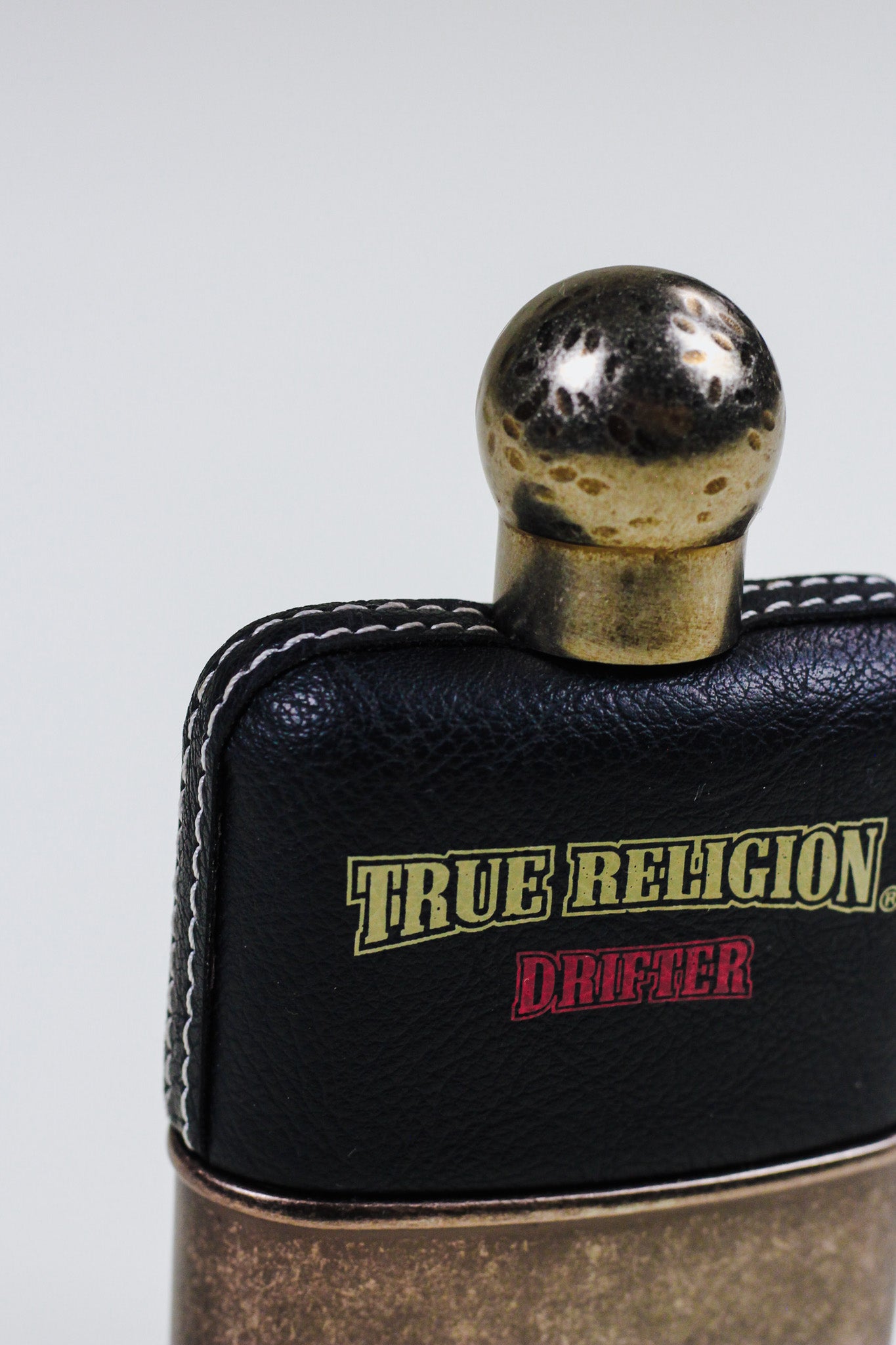 True Religion Drifter Eau De Toilette