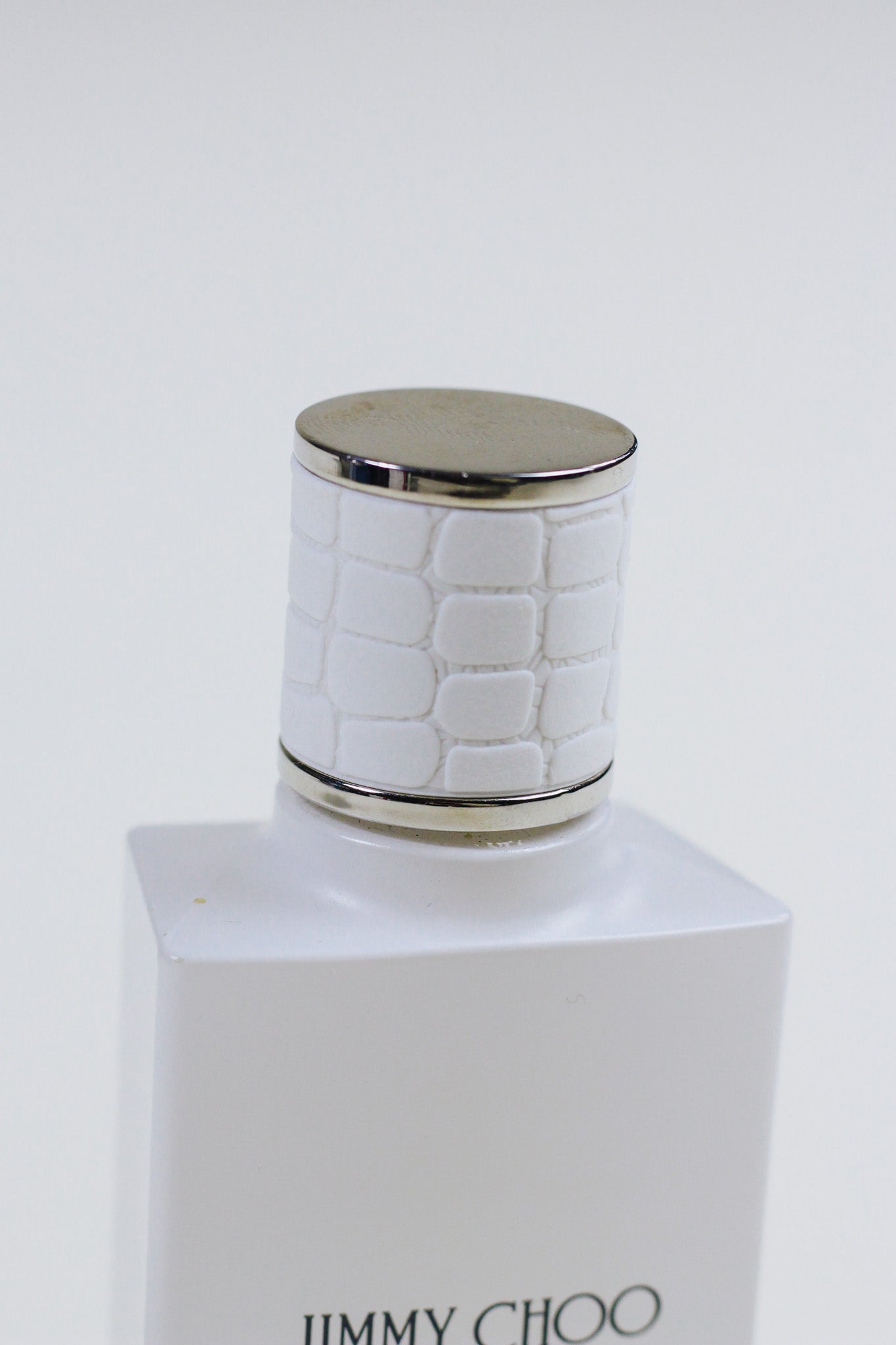 Jimmy Choo Man Ice Eau de Toilette Spray, 1.7 oz