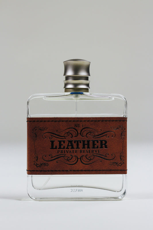 Leather Private Reserve Mens Cologne