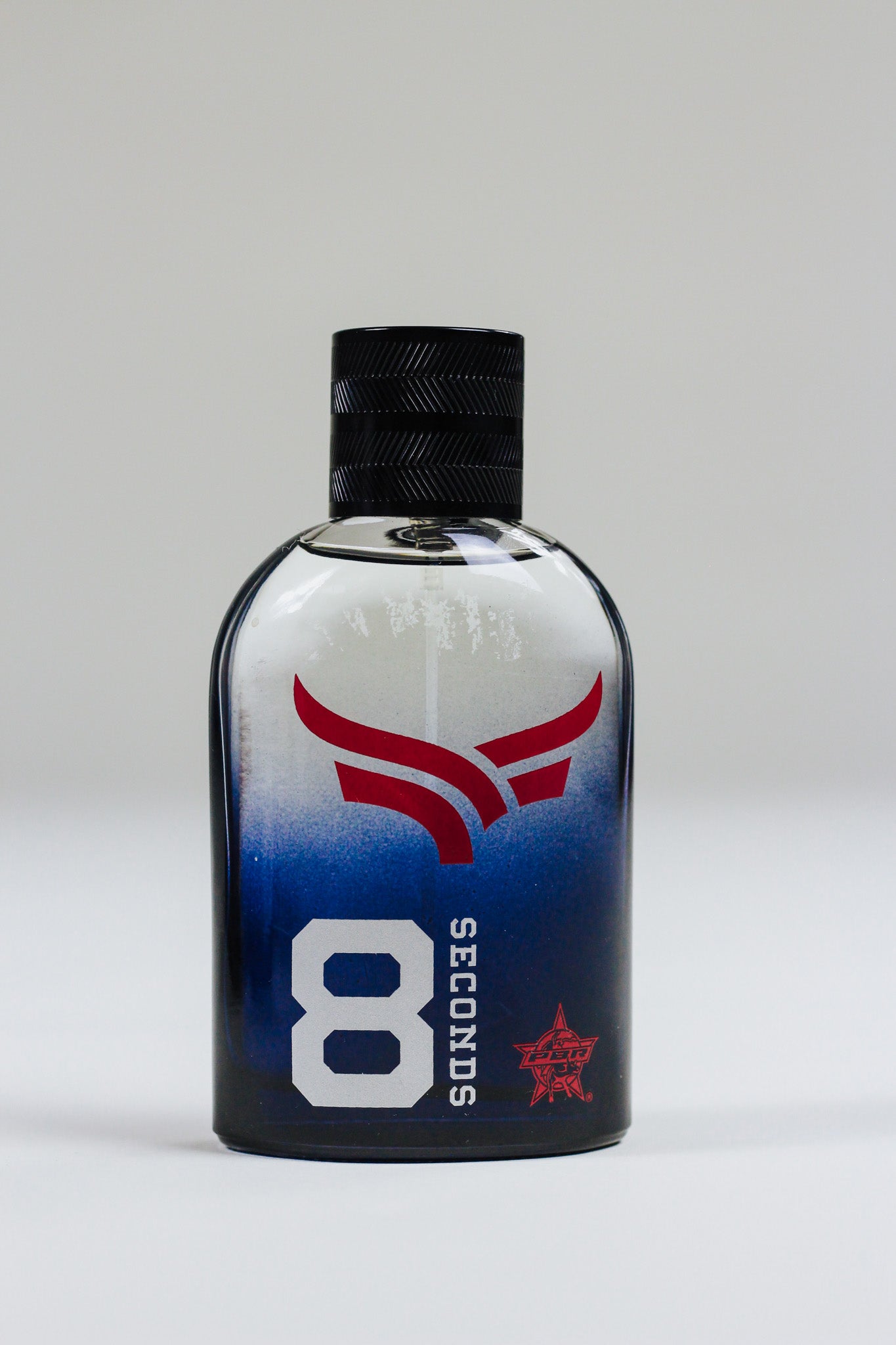 8 Seconds Mens Cologne