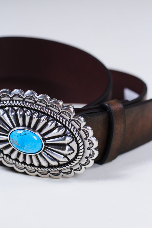 Ariat Ladies Fashion Belt