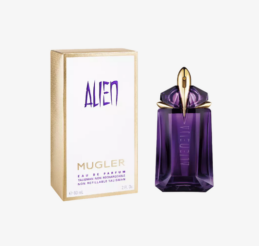Alien Eau De Parfum 2 FL OZ