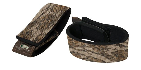 Drake Bottomland Ankle Garters