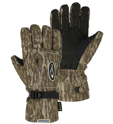 Drake Bottomland LST Refuge HS GORE-TEX Gloves
