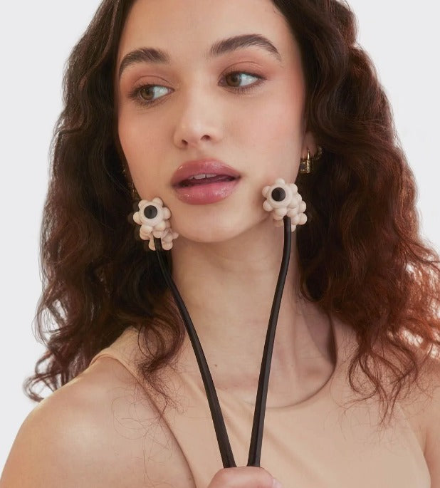 Lifting Facial Roller