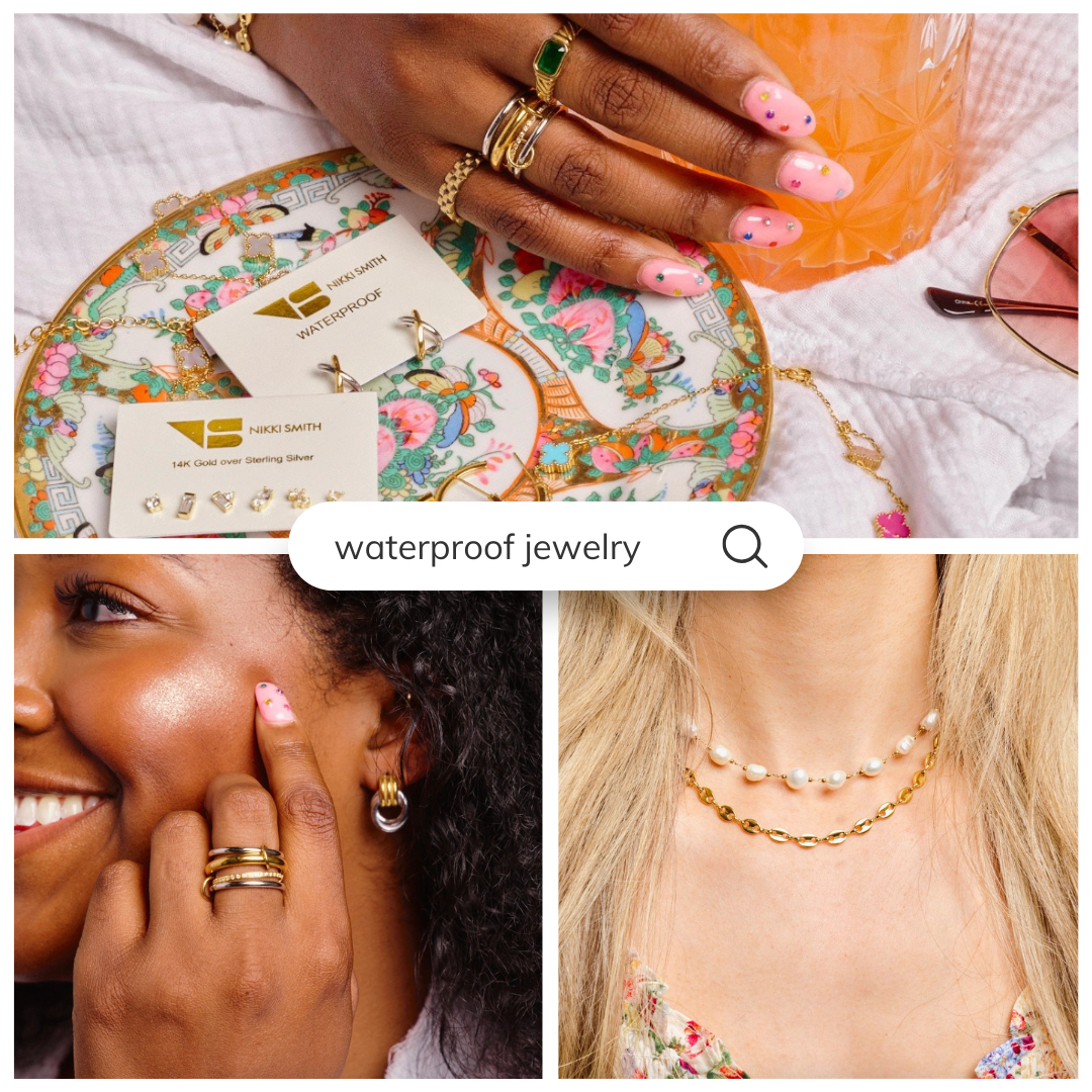 The Best Spring Transition Pieces for 2026