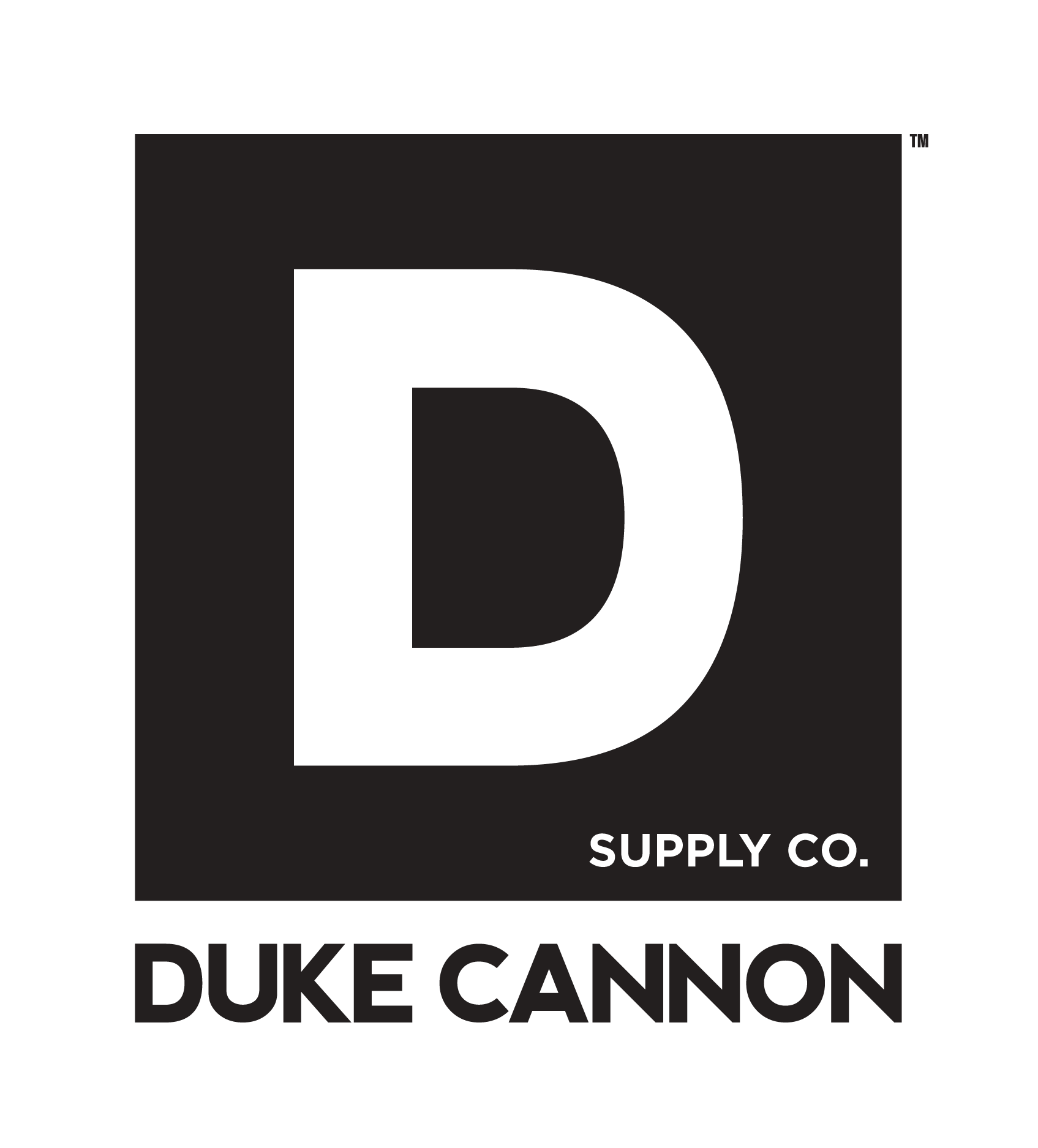 BRANDS: Duke Cannon