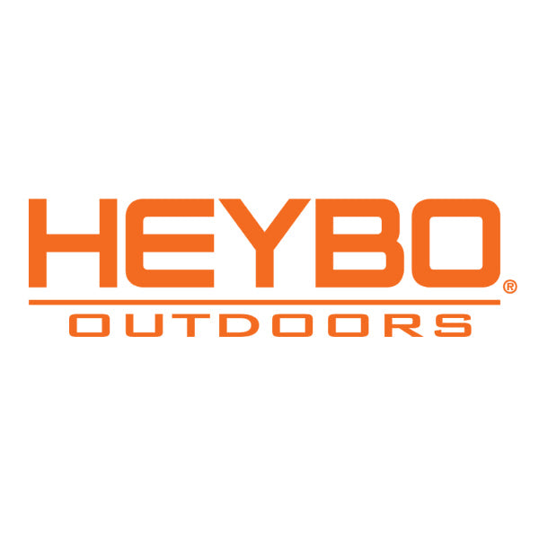 BRANDS: Heybo Outdoors