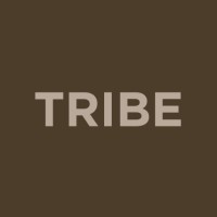 BRANDS: Tribe Kelley