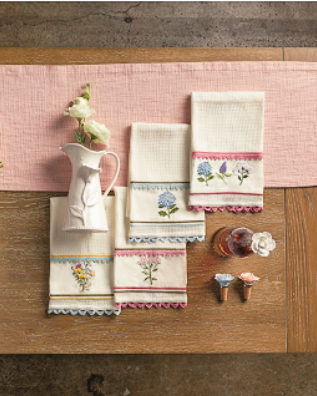 All home decor image