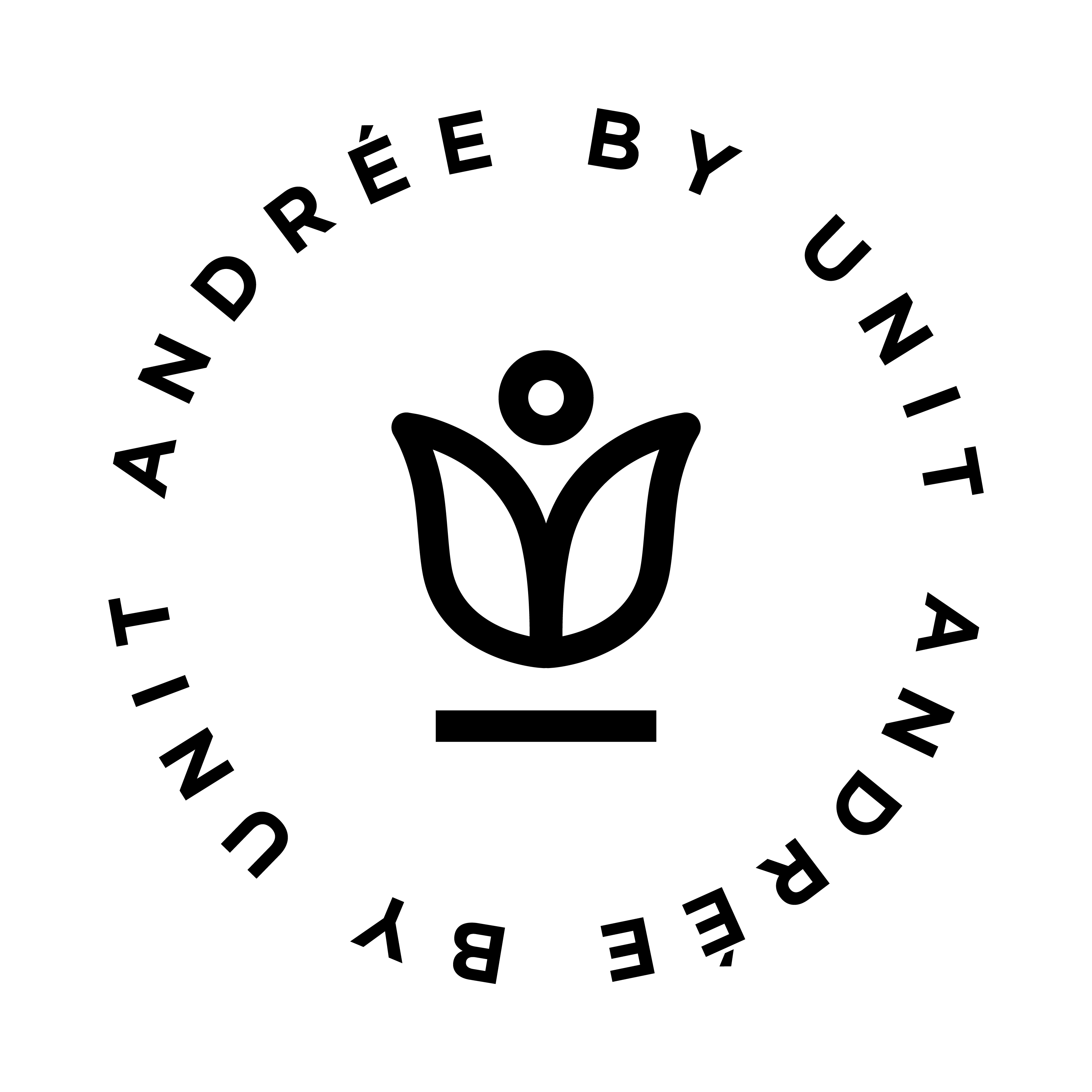 BRANDS: Andree