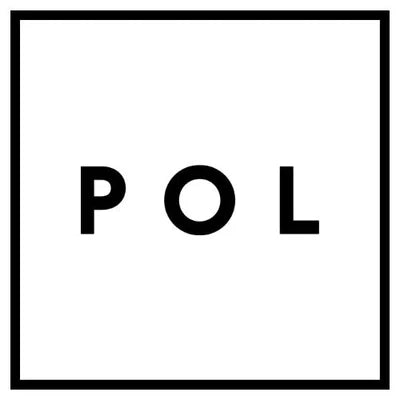 BRANDS: POL