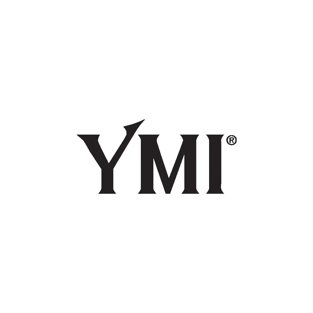 BRANDS: YMI