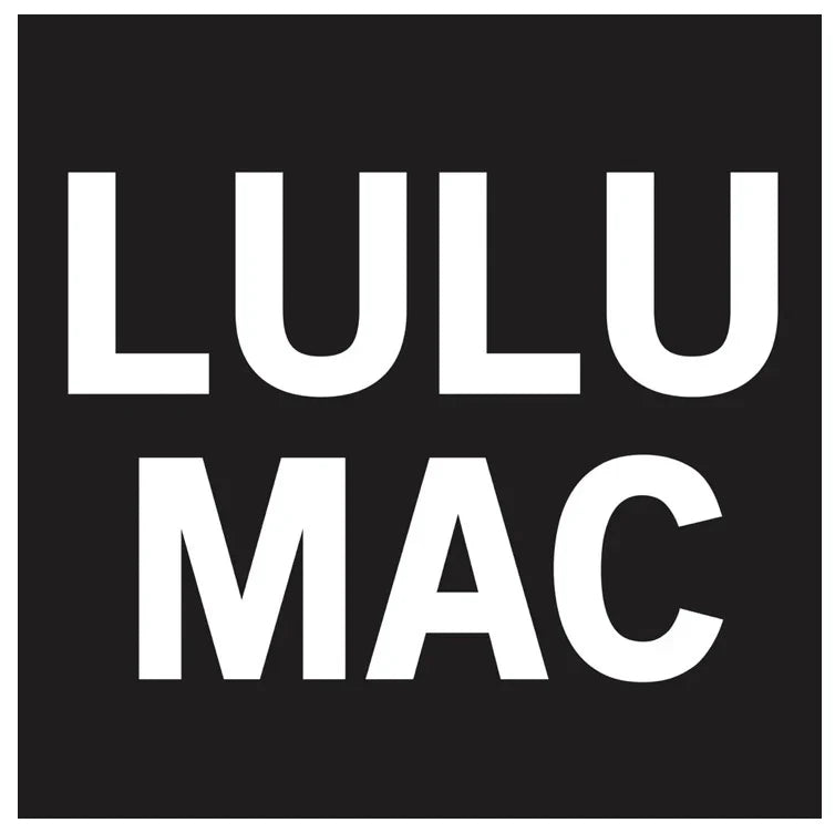 BRANDS: Lulu Mac