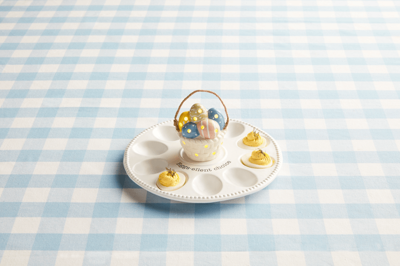 Home & Gift: Serveware & Dishes