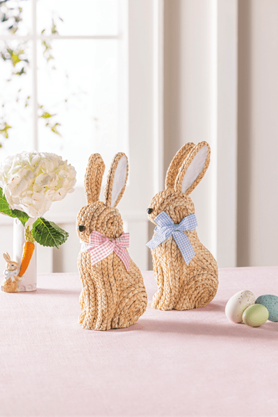🌷 SPRING/SUMMER HOME DECOR  2026 🌷