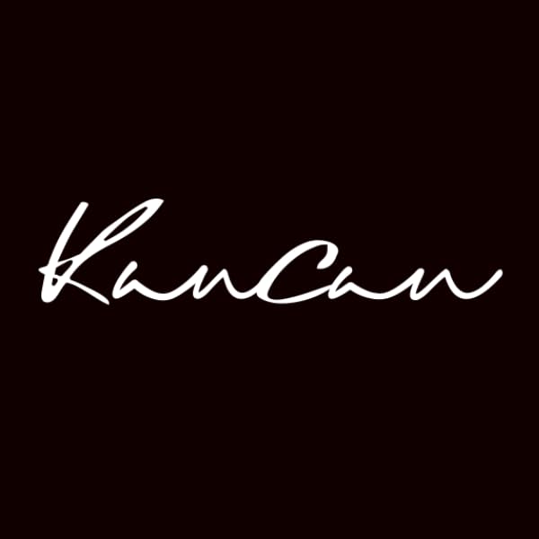 BRANDS: Kancan