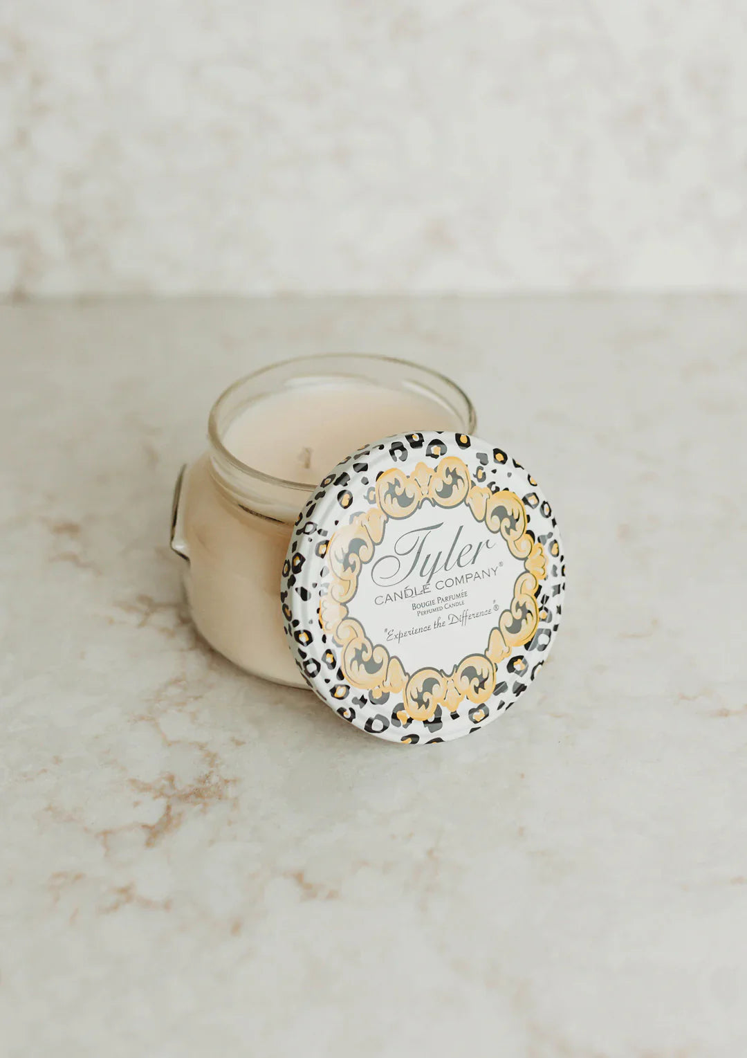 Home & Gift- Candles 🕯