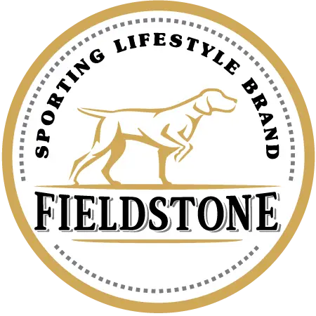 BRANDS: Fieldstone