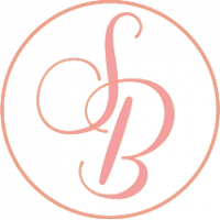 BRANDS: Savvy Bling