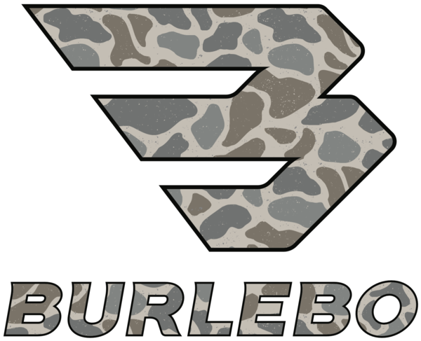BRANDS: BURLEBO