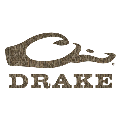 BRANDS: Drake Waterfowl