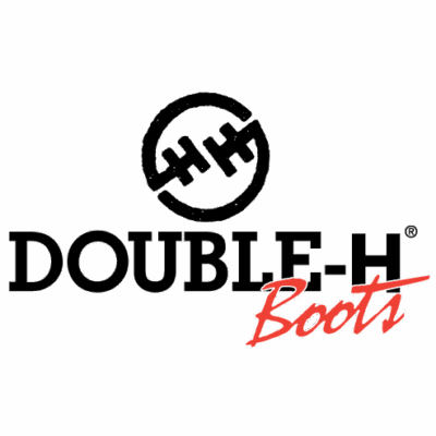 BRANDS: Double H Boots