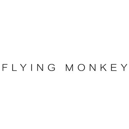 BRANDS: Flying Monkey Denim