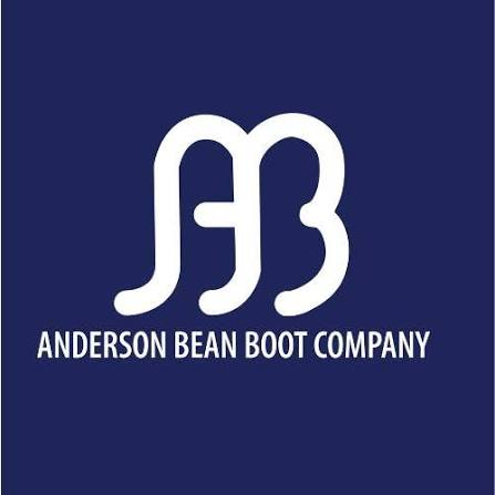BRANDS: Anderson Bean