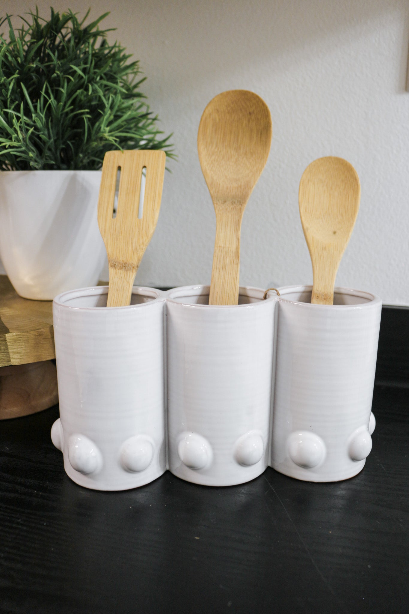 Home: Kitchen + Dining 🍽