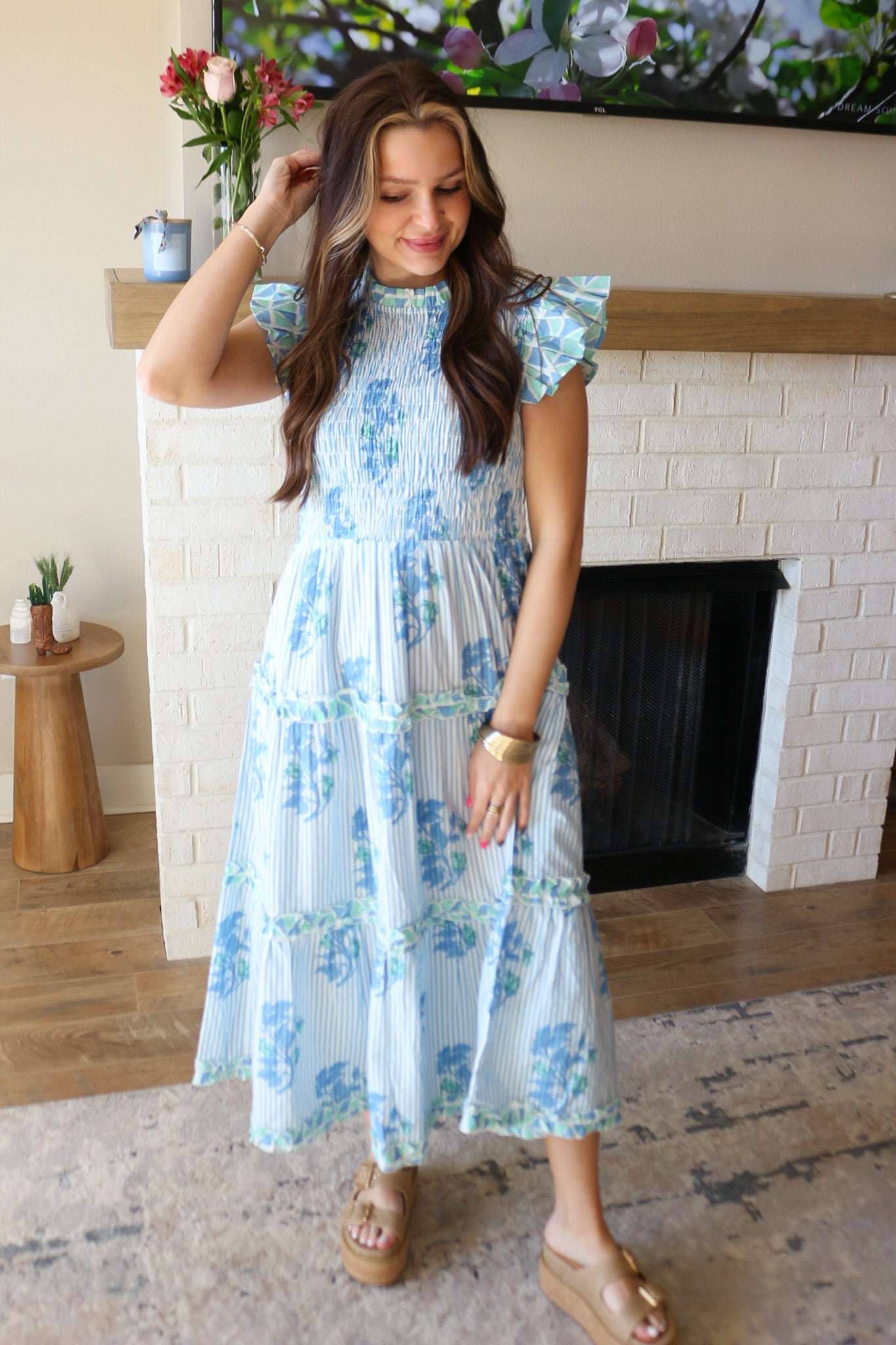 Women's Boutique Dresses | Casual, Western & Event Styles Dales Clothing Inc Women's Boutique Dresses | Casual, Western & Event Styles Dales Clothing Inc