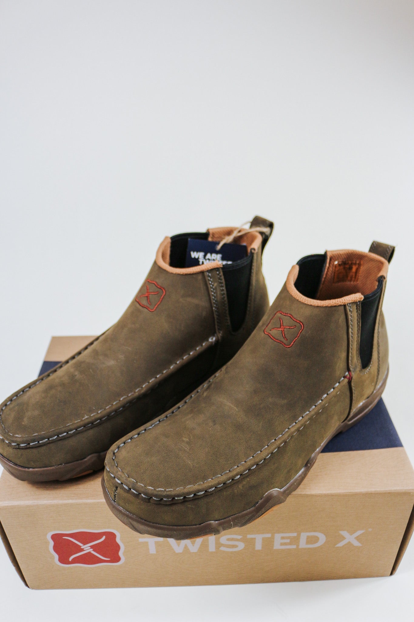 Mens Casual Shoes