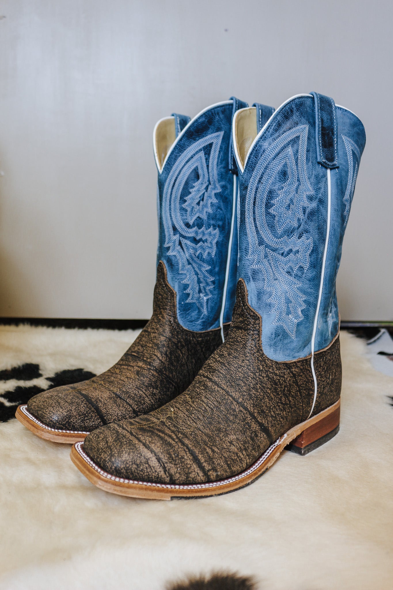 Mens Dress Boots Dales Clothing Inc Mens Dress Boots Dales Clothing Inc