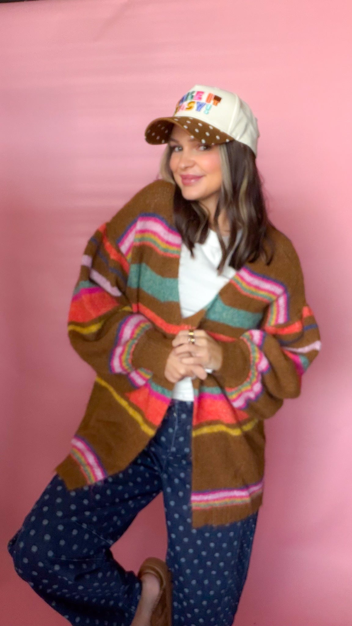 playful patterns collection